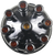 Distributor Cap | BWDC176