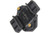 Ignition Control Module | UROURO-007519
