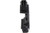 Ignition Control Module | UROURO-007519