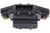 Ignition Control Module | UROURO-007519