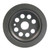 Premium OEM Replacement Balancer | PBDPB1587N