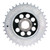 Premium OEM Replacement Balancer | PBDPB1587N