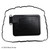 Auto Transmission Filter Kit | BEC044-0392