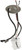 Fuel Pump Module | BOS67175