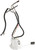 Fuel Pump Module | BOS67175