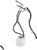 Fuel Pump Module | BOS67175