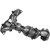 Ultra EPA Direct Fit Catalytic Converter with Integrated Exhaust Manifold | WEX16593