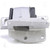 Transmission Mount Left | 62M3203