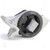 Transmission Mount Left | 62M3203