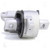 Transmission Mount Left | 62M3203
