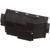 Blower Motor Resistor | BWDRU1628