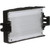 Blower Motor Resistor | BWDRU1628