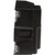 Blower Motor Resistor | BWDRU1628