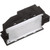 Blower Motor Resistor | BWDRU1628