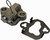 Engine Timing Chain Kit | CKY9-0918SX
