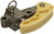 Engine Timing Chain Kit | CKY9-0918SX