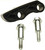 Engine Timing Chain Kit | CKY9-0918SX