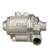 Engine Water Pump | CWPW2397E