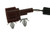 ABS Speed Sensor | URONI1115539