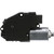 Sunshade Motor | BWDMSR107
