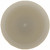 Window Handle Knob | DOR76909