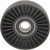 Idler / Tensioner Pulley | 4SE45973