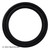 Seal At Wheel Spindle Fr | BEC052-3463