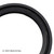 Seal At Wheel Spindle Fr | BEC052-3463