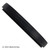 Seal At Wheel Spindle Fr | BEC052-3463