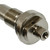 Tire Pressure Monitoring System OE Design Valve | BWDTPM2106VK4