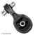 Engine Mount Torque Strut | BEC104-2377