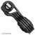 Engine Mount Torque Strut | BEC104-2377