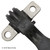 Engine Mount Torque Strut | BEC104-2377