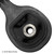 Engine Mount Torque Strut | BEC104-2377