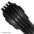 Engine Mount Torque Strut | BEC104-2377