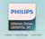 Ultinon Drive | PHIUD5015LX1