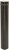 Aluminum Filter Drier w/ Pad Mount | 4SE83376