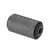 Front Forward; Rear Forward Leaf Spring Bushing | MOOSB373