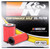Oil Filter | KNEHP-7021