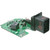 New Wiper Motor Pulse Board Module | CAR81-158PB