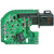New Wiper Motor Pulse Board Module | CAR81-158PB