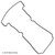 Valve Cover Gasket Set | BEC036-1801
