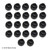 Valve Cover Gasket Set | BEC036-1801