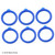Valve Cover Gasket Set | BEC036-1801