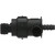 Canister Purge Solenoid | BWDCP891