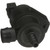 Canister Purge Solenoid | BWDCP891