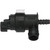 Canister Purge Solenoid | BWDCP891
