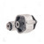 Torque Strut Rear Lower | 62M10049