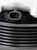 CVC Compressor | 4SE168389