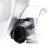 CVC Compressor | 4SE168389